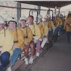 Social - May 1993 - Bisbee - 20.jpg